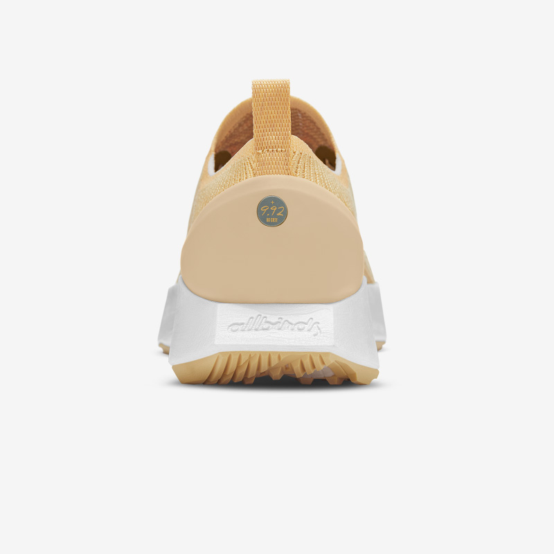 Men's Tree Flyers - Lux Beige ID=KIBIwZxR