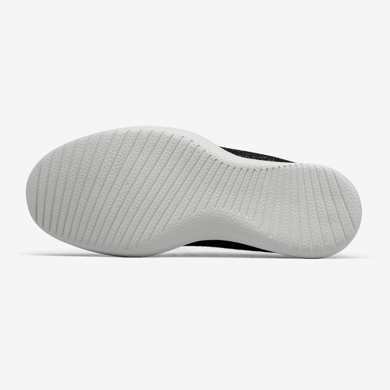 Women's Wool Runners - Natural Grey ID=LPVZAwpH
