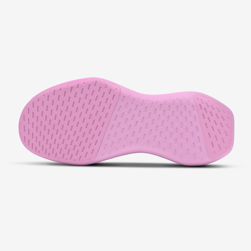 Women's Tree Dasher Relay - Hazy Beige ID=LkYhomvA