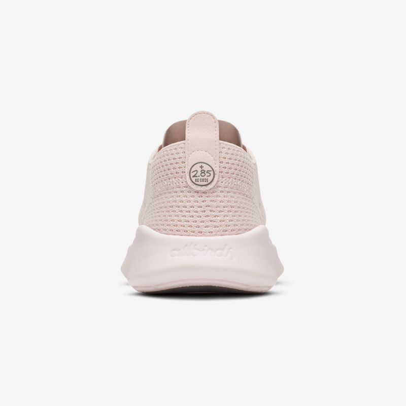 Men's SuperLight Tree Runners - Calm Taupe ID=LxT59Wil