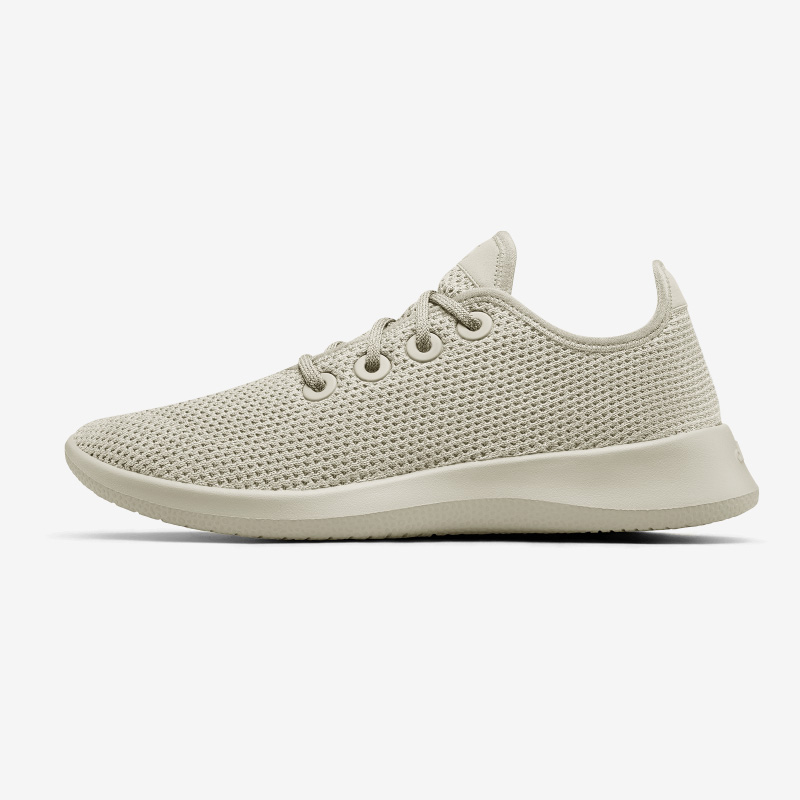 Women's Tree Runners - Wheat ID=MNZH4dn8