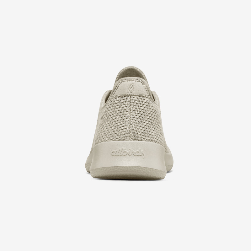 Women's Tree Runners - Wheat ID=MNZH4dn8