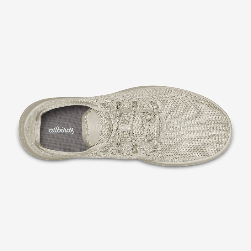Women's Tree Runners - Wheat ID=MNZH4dn8