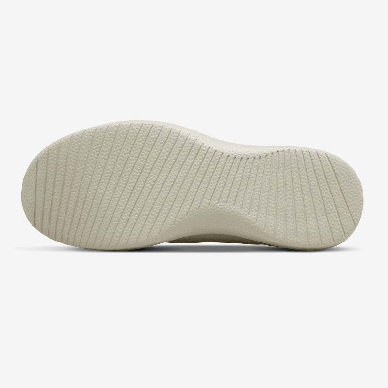 Women's Tree Runners - Wheat ID=MNZH4dn8