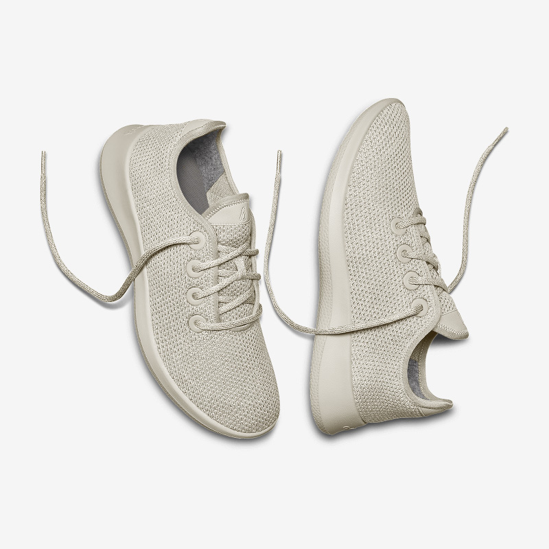 Women's Tree Runners - Wheat ID=MNZH4dn8