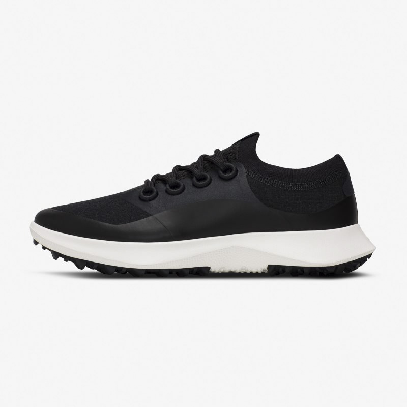 Men's Golf Dashers - Natural Black ID=N3LNXH6Y