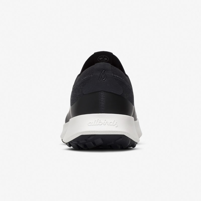 Men's Golf Dashers - Natural Black ID=N3LNXH6Y