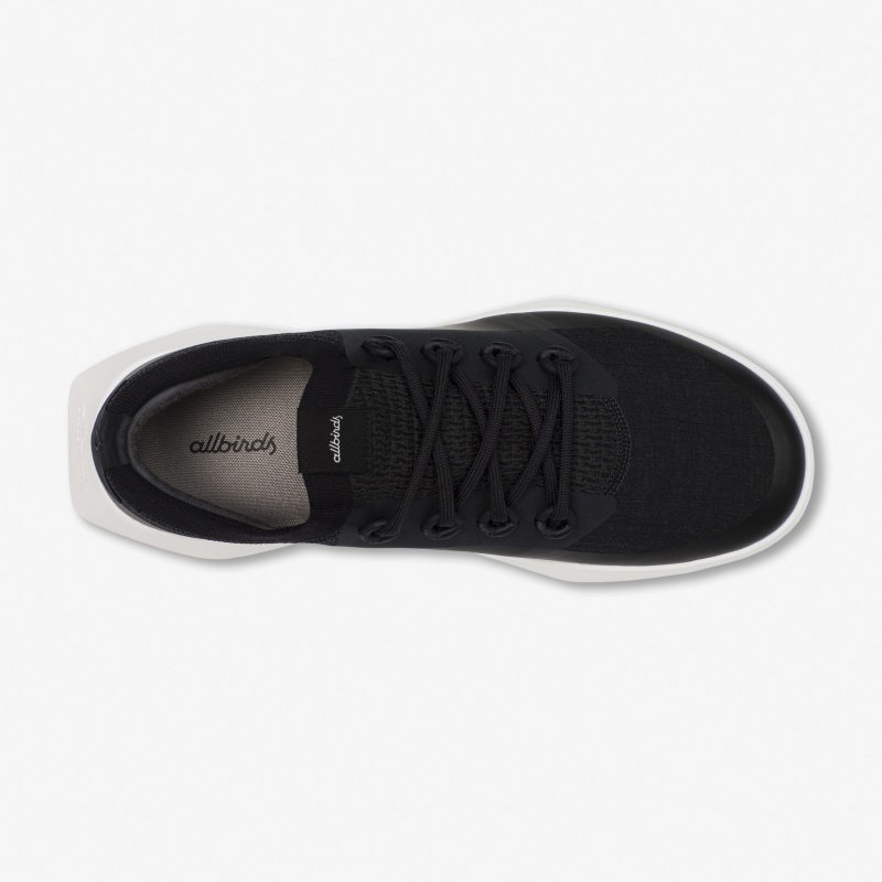 Men's Golf Dashers - Natural Black ID=N3LNXH6Y