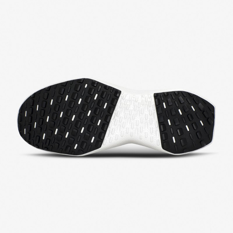 Men's Golf Dashers - Natural Black ID=N3LNXH6Y