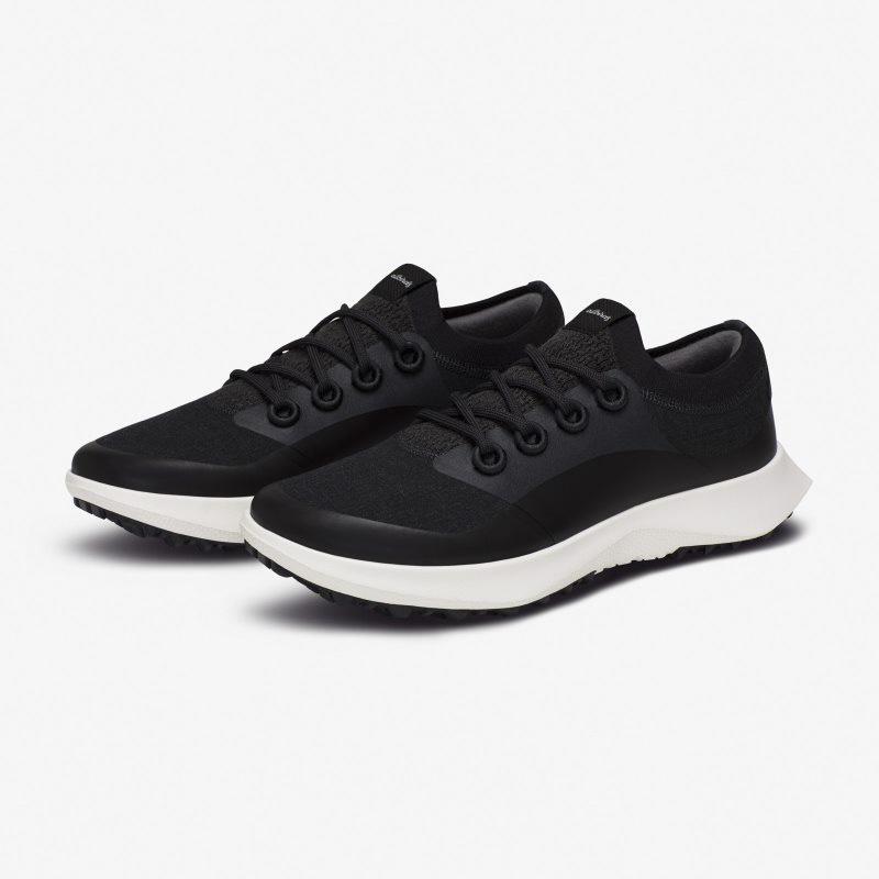 Men's Golf Dashers - Natural Black ID=N3LNXH6Y