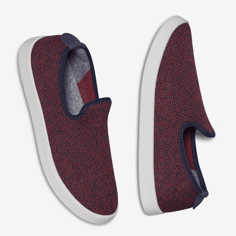 Women's Tree Loungers - Olympus ID=OMvJ81Uw