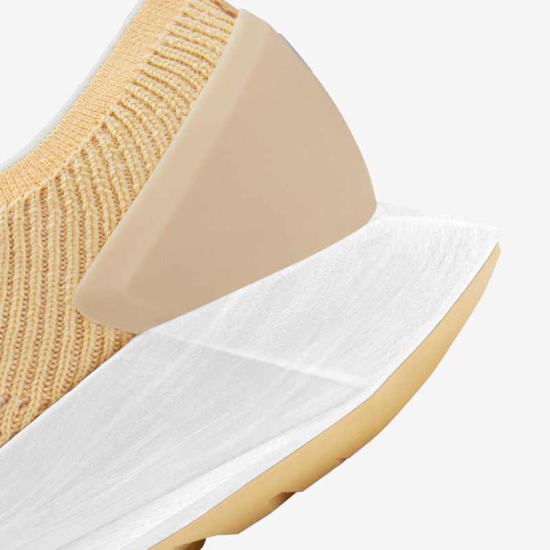 Women's Tree Flyers - Lux Beige ID=QOTzoSSj