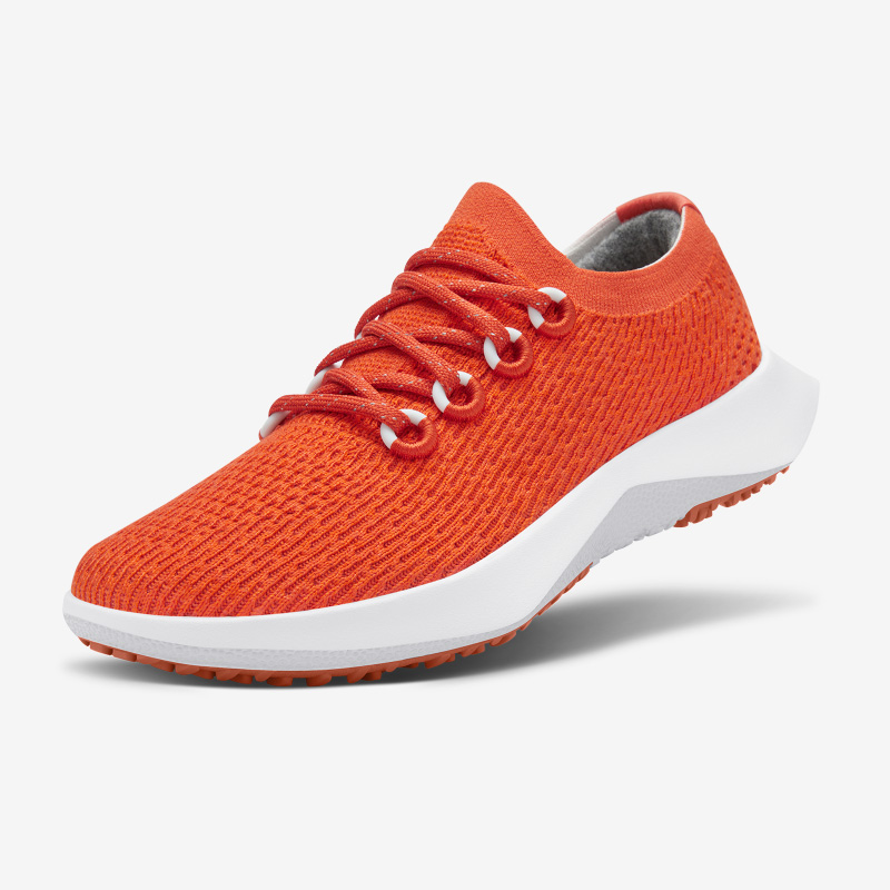 Women's Tree Dasher 2 - Rad Rust ID=RM64FHgD