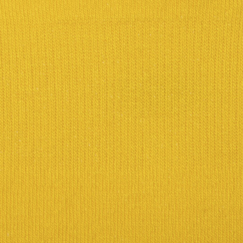 Anytime Crew Sock - Sunny Marigold ID=Rt2subX7