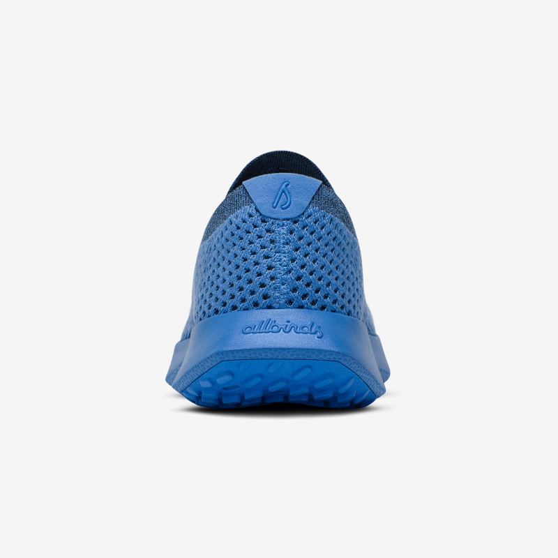 Women's Tree Dasher 2 - Pure Azure ID=SpeAU0eU