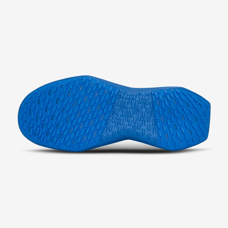 Women's Tree Dasher 2 - Pure Azure ID=SpeAU0eU