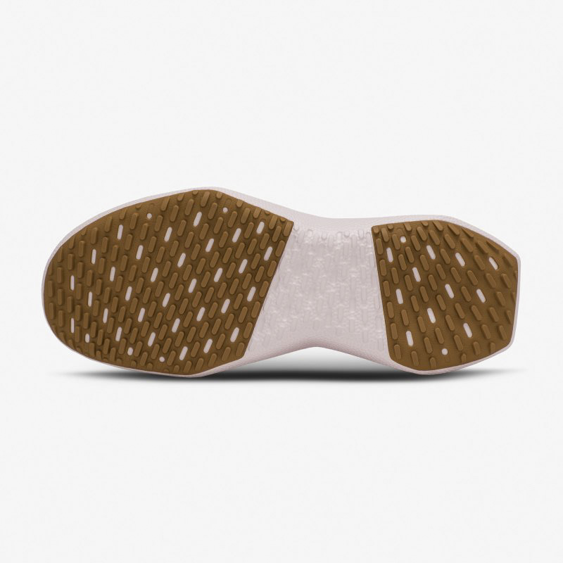 Men's Wool Dasher Mizzles - Calm Taupe ID=W1vySlHj