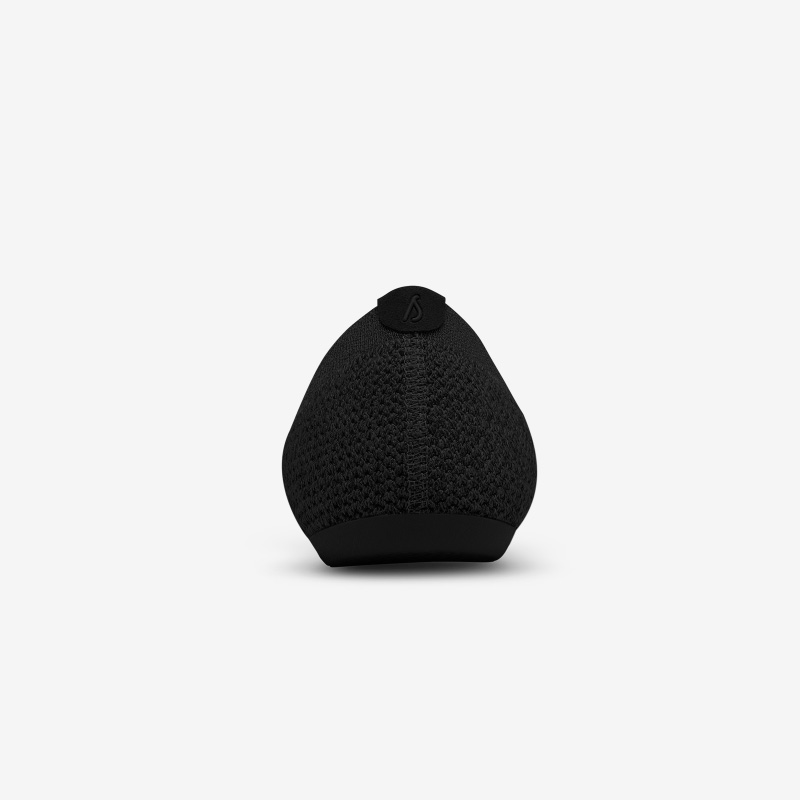 Women's Tree Breezers - Jet Black ID=XmZiityx
