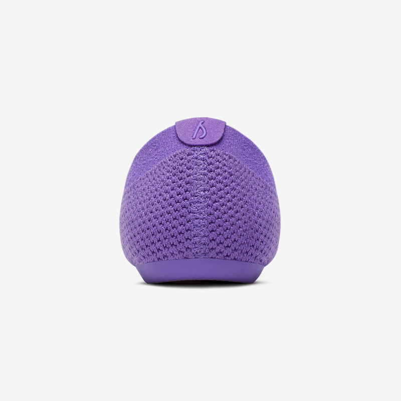 Women's Tree Breezers - Chia Purple ID=YTmzvZ8V