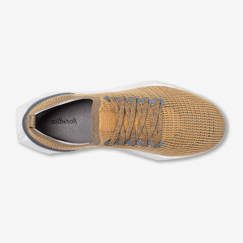 Men's Tree Flyers - Forage Tan ID=aNnlMMz1