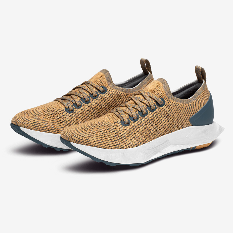 Men's Tree Flyers - Forage Tan ID=aNnlMMz1