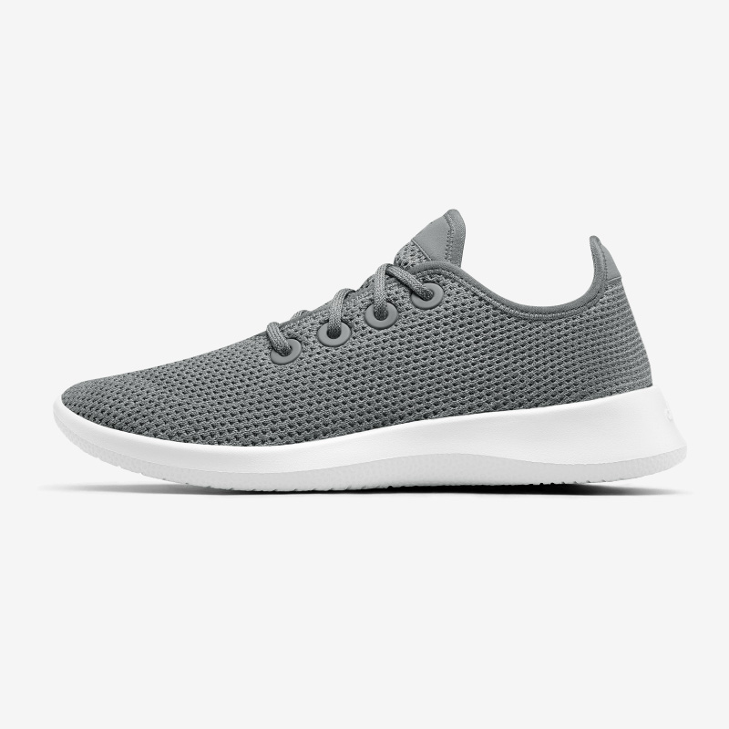 Men's Tree Runners - Mist ID=alAJrJvB