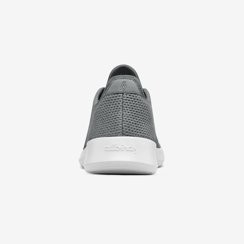 Men's Tree Runners - Mist ID=alAJrJvB