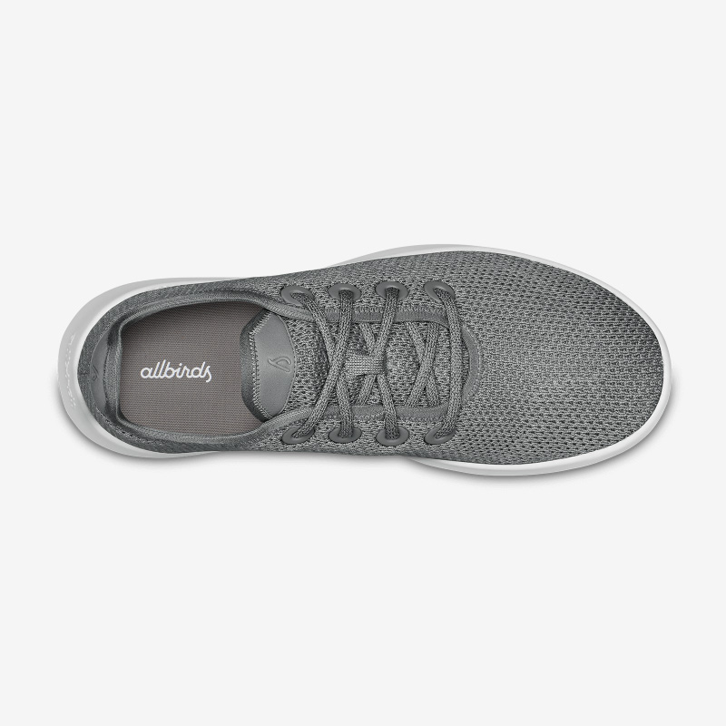 Men's Tree Runners - Mist ID=alAJrJvB
