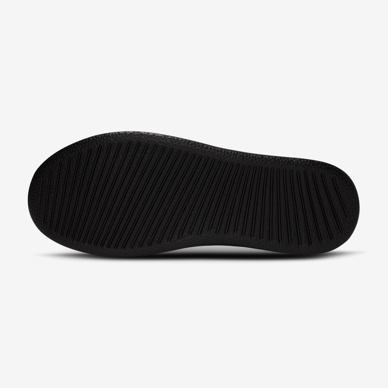 Women's Tree Loungers - Natural Black ID=angMUvA4