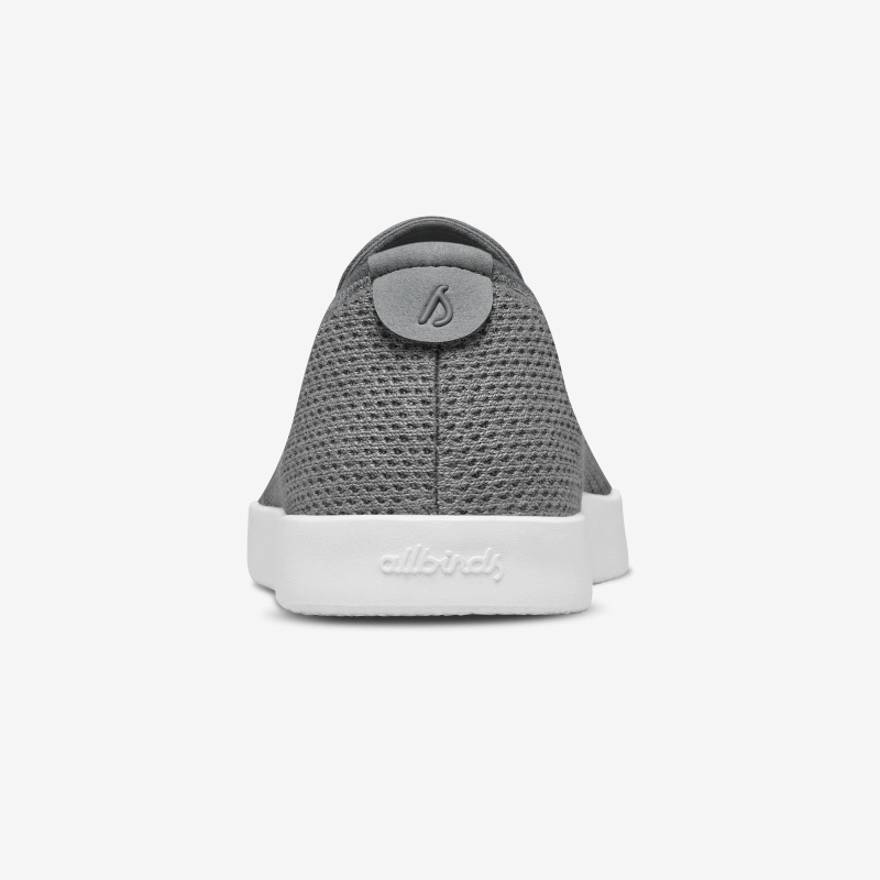 Men's Tree Loungers - Mist ID=bIW4idTf