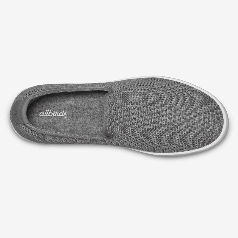 Men's Tree Loungers - Mist ID=bIW4idTf