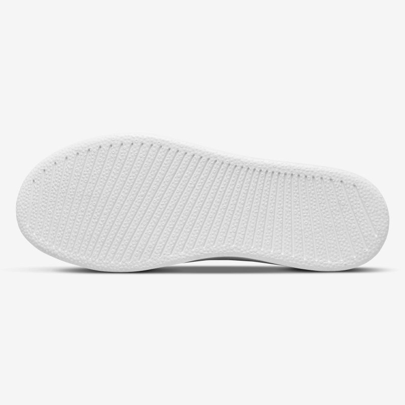 Men's Tree Loungers - Mist ID=bIW4idTf
