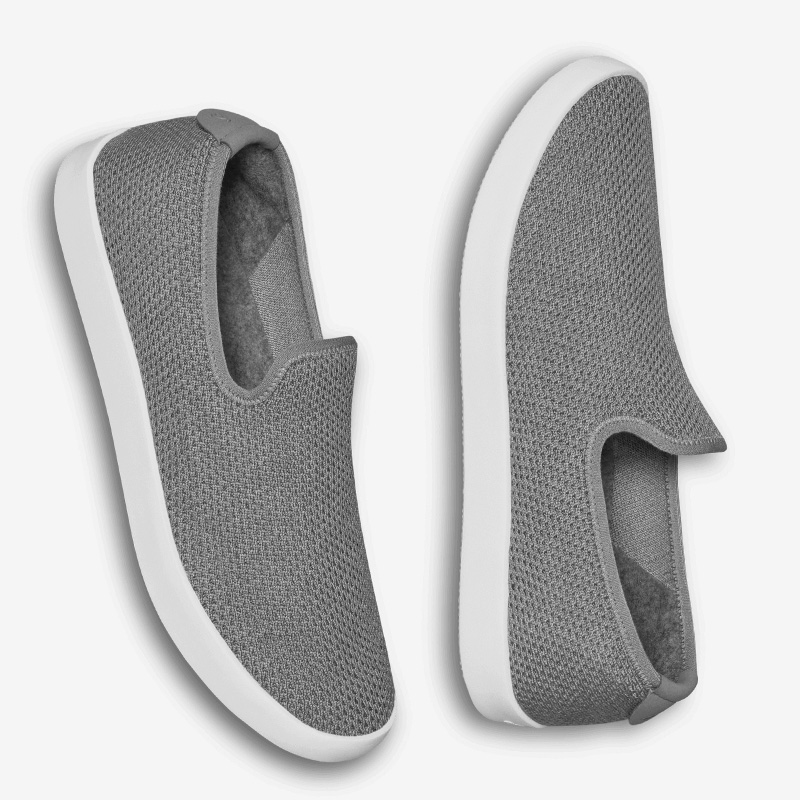 Men's Tree Loungers - Mist ID=bIW4idTf