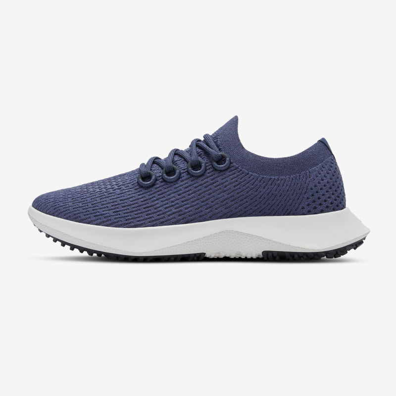 Women's Tree Dasher 2 - Hazy Indigo ID=bZdjjWN3