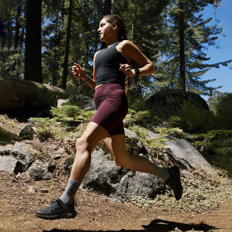 Women's Trail Runners SWT - Joshua Tree ID=bdxCochs