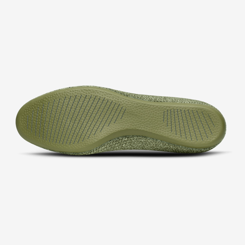 Women's Tree Breezers - Forage Green ID=bxFOJjlc