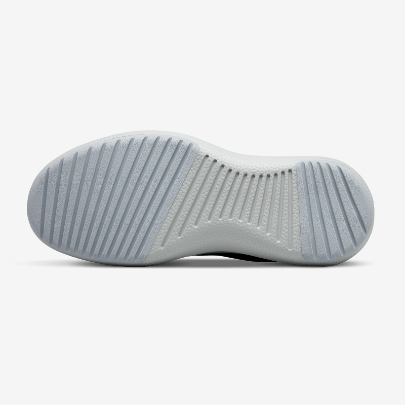Women's Wool Runner-up Mizzles - Natural Grey ID=cBiBRqpK