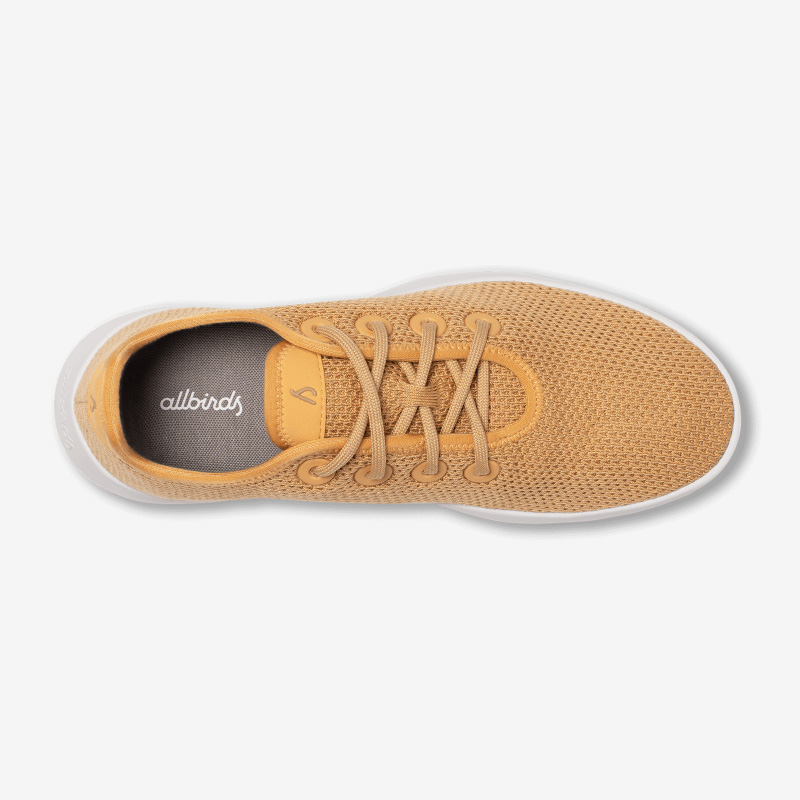 Men's Tree Runners - Forage Tan ID=cFYbGzTn