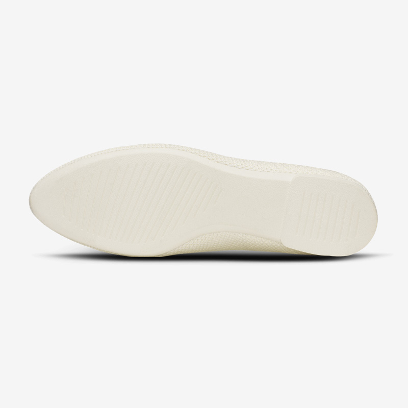 Women's Tree Breezer Point - Natural White ID=dL7l7jKb