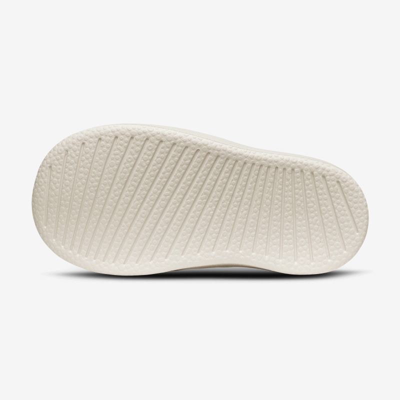 Smallbirds Wool Loungers - Little Kids - Honey Rust ID=dsGRJC3B