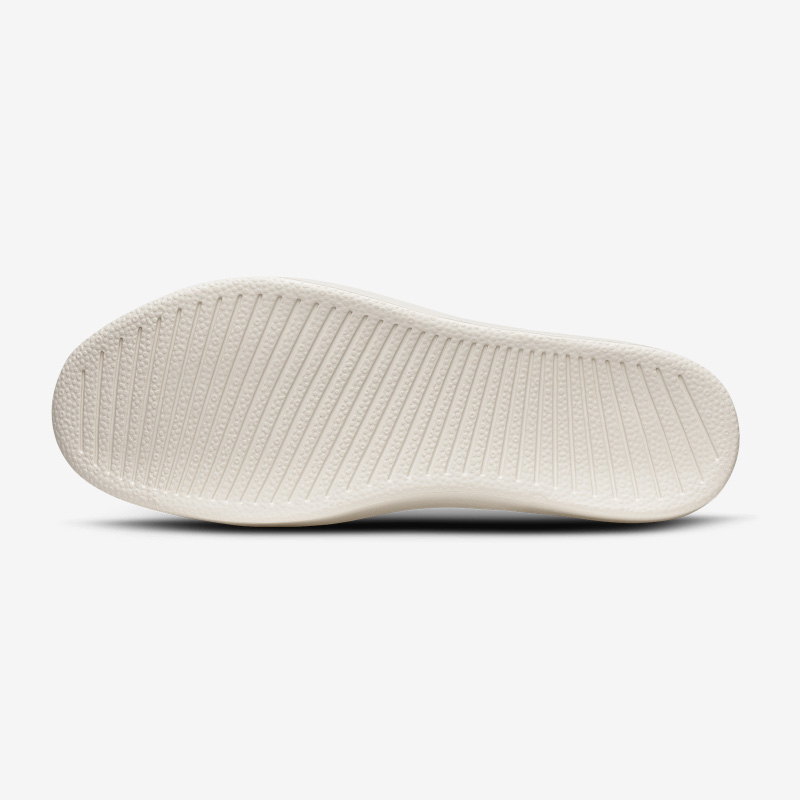 Women's Wool Loungers - Calm Cargo ID=fgmfploM