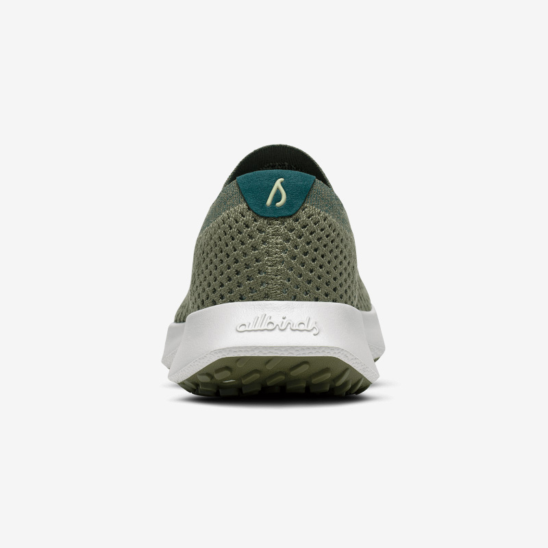 Women's Tree Dasher 2 - Calm Cargo ID=frA607mA