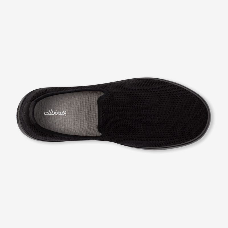 Men's Tree Loungers - Natural Black ID=hCBZeprE