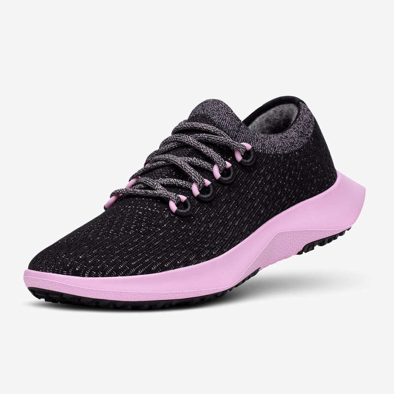 Women's Tree Dasher 2 - Natural Black ID=hs3GKHPh