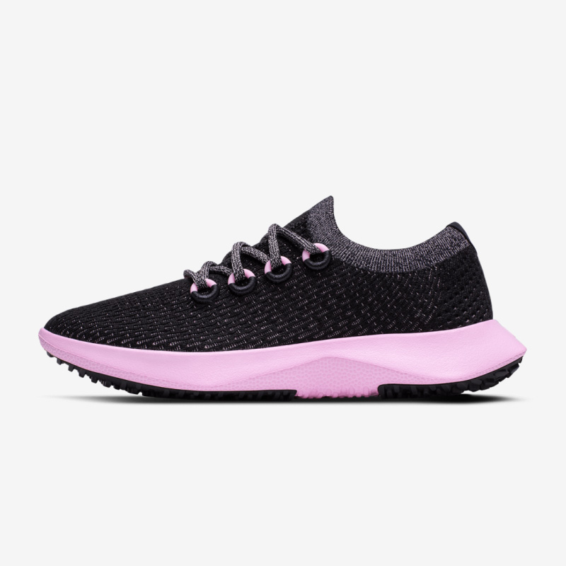 Women's Tree Dasher 2 - Natural Black ID=hs3GKHPh