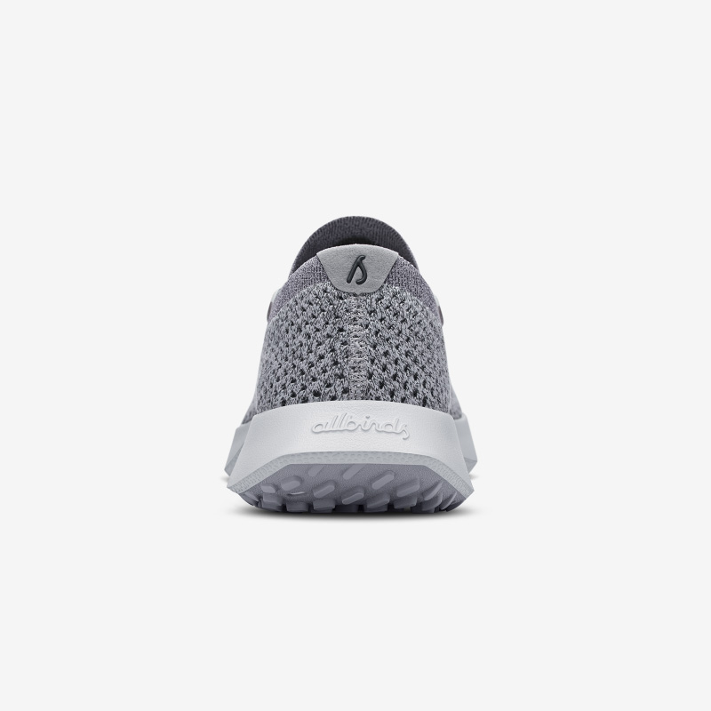 Men's Tree Dasher 2 - Medium Grey ID=hyy1phPj