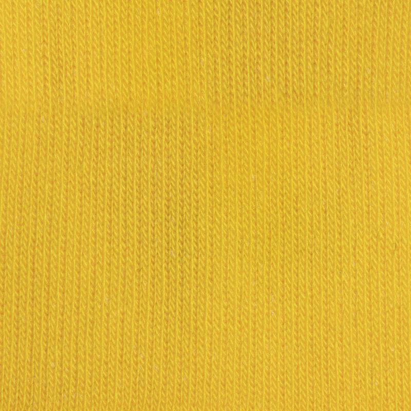 Anytime Ankle Sock - Sunny Marigold ID=j60zlpUq