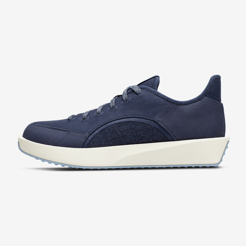 Men's Risers - Hazy Indigo ID=jGHbzjs3