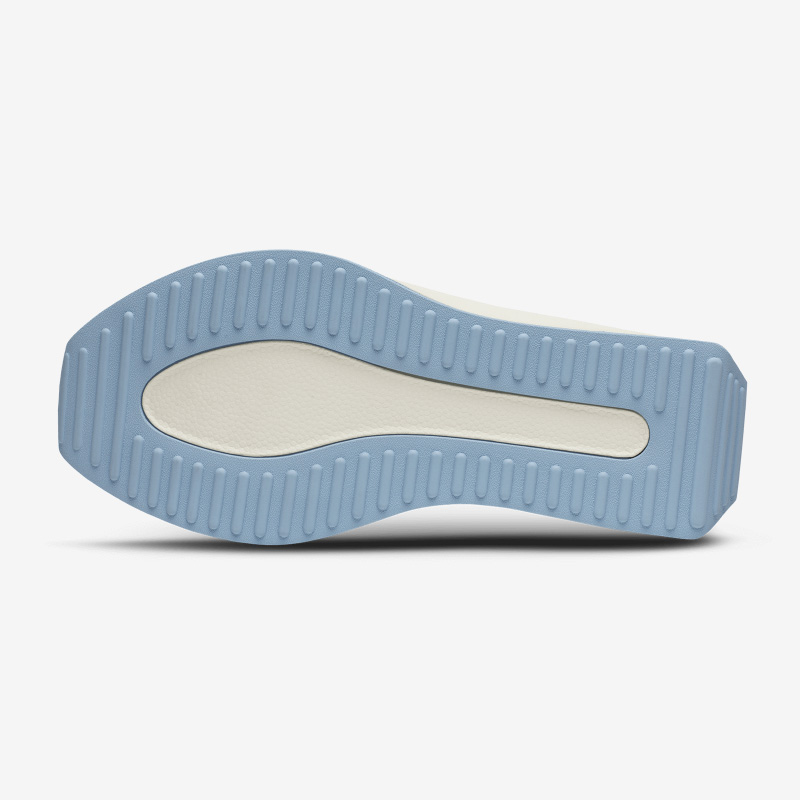 Men's Risers - Hazy Indigo ID=jGHbzjs3