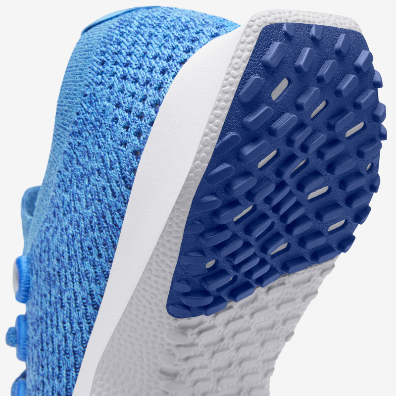 Women's Tree Dasher 2 - Buoyant Blue ID=jVCsWGrK
